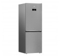 Combi BEKO B5RCNE365HXB Loox Inox 1.86m D