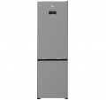 Combi BEKO B5RCNE405LXP Look Inox 2.03m D