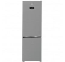 Combi BEKO B5RCNE405LXP Look Inox 2.03m D