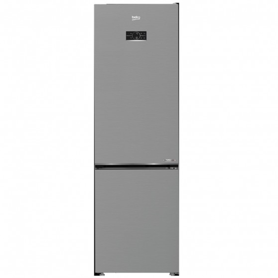 Combi BEKO B5RCNE405LXP Look Inox 2.03m D