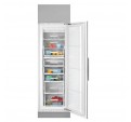 Congelador Integrable TEKA RSF 73350 FI 1.77m F