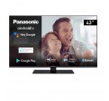 TV LED PANASONIC TX-43LX650 4K HDR