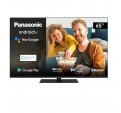TV LED PANASONIC TX-65LX650 4K HDR