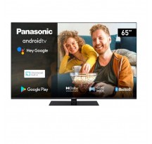 TV LED PANASONIC TX-65LX650 4K HDR