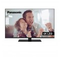 TV LED PANASONIC TX-65LX650 4K HDR