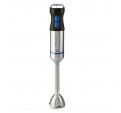 Batidora UFESA BP4762 Vario 1450 Max Accesorios