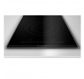 Placa Modular BOSCH PKF375FP2E 2f Vitrocermica