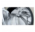 Lavadora BOSCH WAU28PHSES Inox 9kg 1400 iDOS
