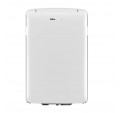 Aire Acondicionado HISENSE APC09 Porttil