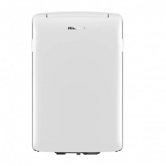 Aire Acondicionado HISENSE APC09 Porttil