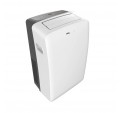Aire Acondicionado HISENSE APC09 Porttil