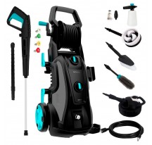 Hidrolimpiadora CECOTEC HidroBoost 3200 ProClean