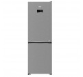 Combi BEKO B5RCNE366HXB Inox 1.86m C