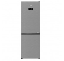 Combi BEKO B5RCNE366HXB Inox 1.86m C