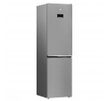 Combi BEKO B5RCNE366HXB Inox 1.86m C