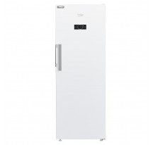 Conservador BEKO B5RMLNE444HW Blanco 1.85m E