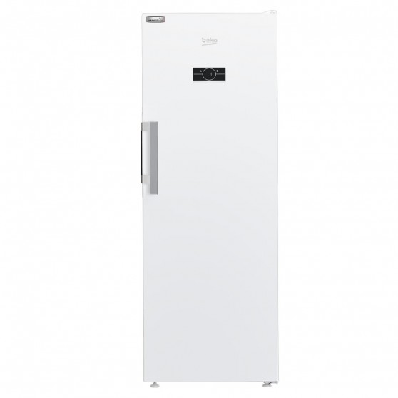 Conservador BEKO B5RMLNE444HW Blanco 1.85m E