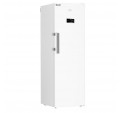 Conservador BEKO B5RMLNE444HW Blanco 1.85m E