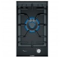 Placa Modular BOSCH PRA3A6B70 1f Gas