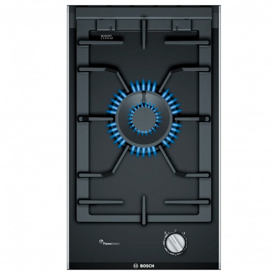 Placa Modular BOSCH PRA3A6B70 1f Gas