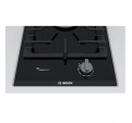 Placa Modular BOSCH PRA3A6B70 1f Gas
