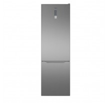 Combi TEKA NFL430S Inox 2.01m