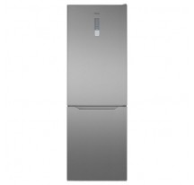 Combi TEKA NFL345C Inox 1.88m