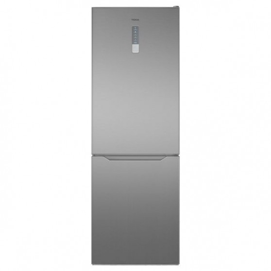 Combi TEKA NFL345C Inox 1.88m