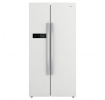 Frigorfico Americano TEKA RLF 74910 Blanco 1.79m
