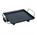 Plancha de Asar NEVIR NVR-9473PGC 28x28cm