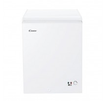 Congelador Arcn CANDY CCHH 100 0,54m 100L F
