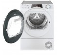 Secadora CANDY ROE H8A3TCEX-S 8Kg Blanco Wifi