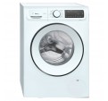Lavadora BALAY 3TS392B Blanco 9Kg 1200