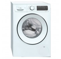 Lavadora BALAY 3TS392B Blanco 9Kg 1200