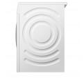 Lavadora BALAY 3TS392B Blanco 9Kg 1200