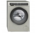 Lavadora BALAY 3TS492X Inox 9Kg 1200