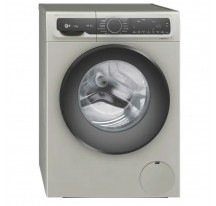 Lavadora BALAY 3TS492X Inox 9Kg 1200