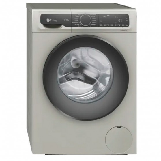 Lavadora BALAY 3TS492X Inox 9Kg 1200