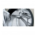 Lavadora BALAY 3TS492X Inox 9Kg 1200