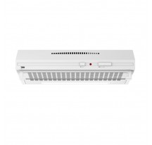 Campana Convencional BEKO CFB6432W 60cm Blanco