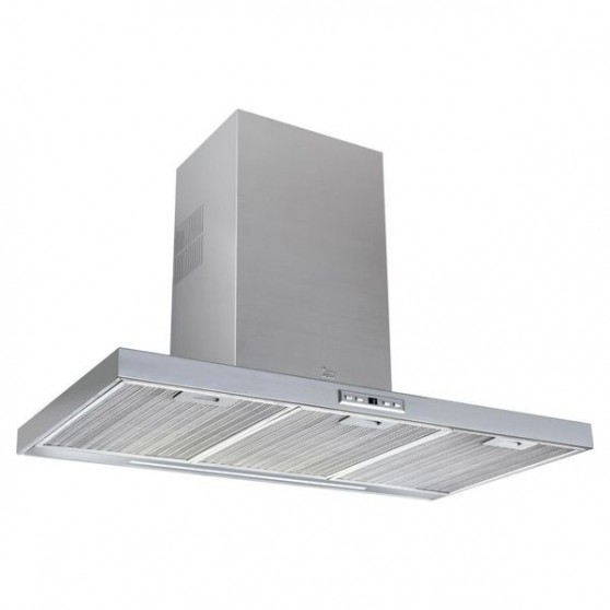 Campana TEKA DSH 985 Inox 90cm