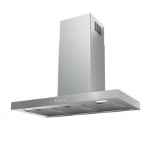 Campana MEPAMSA Stilo Neo 90 Inox