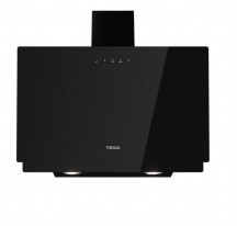 Campana TEKA DVN 77050 TTC BK Negro 70cm
