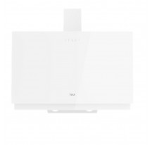 Campana TEKA DVN 67050 TTC WH Blanco 60cm