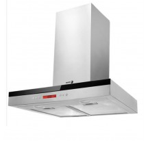 Campana FAGOR 3CFS-9060X Inox 90cm