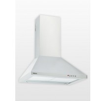 Campana BEKO CWB6441XN 60cm Inox