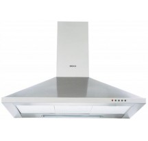 Campana BEKO CWB9441XN 90cm Inox