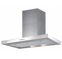 Campana CATA LEGEND 900 X 90cm Inox