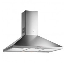 Campana TEKA DBP 90 PRO Inox 90cm