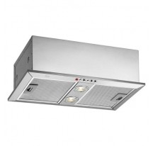 Campana G.Filt TEKA GFH73 Inox 73cm